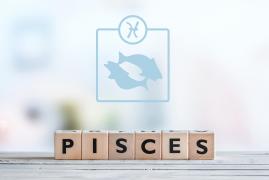 Horoscop săptămânal Peşti 24-28 august 2026