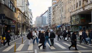 Economiile românilor, tot mai mici. Aproape 10% nu reușesc sa pună bani deoparte în 2026