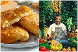 Merdeneaua, prin ochii lui Radu Anton Roman. Cum descria cunoscutul jurnalist-bucătar preparatul