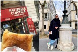 Reacție la cald în războiul merdenelelor. Edmond Niculușcă, autorul postării, dă vina pe 