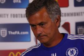 Mourinho, după ce Real Madrid a învins Espanol, scor 2-1: Meritam să câştigăm, dar ei nu meritau să piardă