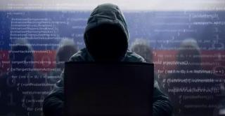 Investigaţie: Pe urmele hackerului de la Cadastru. Unde duc indiciile digitale lăsate de acesta