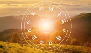 Horoscop 25 august 2026. Zodia care nu stă pe gânduri când vine vorba de făcut bani