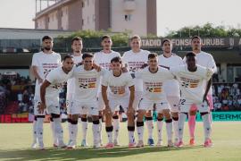 Fotbaliştii de la Ceuta, protest la adresa premierului spaniol din cauza invaziei a zeci de mii de marocani 