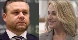 Parcul Izvor din Capitală ar putea purta numele Nadiei Comăneci. Ciprian Ciucu: "Nu este propunerea mea"