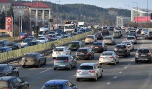 O nouă sesiune de înscrieri în Programul Rabla 2026 începe azi. Care este valoarea ecotichetelor