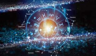 Horoscop 26 august 2026. Zodia care află un secret care îi va schimba viața