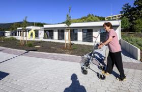 Alzheimer s-ar putea transmite prin sânge? Ce au observat cercetătorii în studiile de până acum