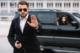 (P) Weekendul care nu se mai termina cu emoții