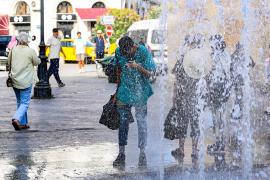 Ucigaşul tăcut. Cel puţin 35.000 de morţi din cauza căldurii, în această vară, în Europa de Vest