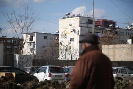 Cele mai ieftine destinații din Europa pentru un city break în 2026. Bucureștiul, pe locul al doilea