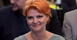 Olguţa Vasilescu anunţă că va schimba sursa pe cărbune a termoficării din Craiova. Cu ce o va înlocui