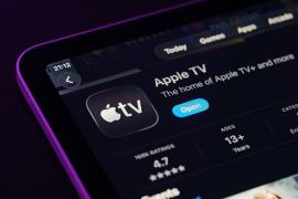 Când se lansează Apple TV în România şi cât va costa