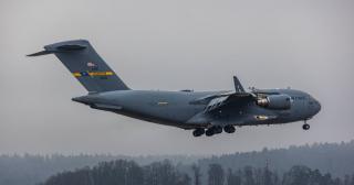 Directorul CIA s-ar afla în avionul misterios care a aterizat în Moscova. Rusia susţine că nu ştie nimic