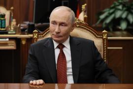 Rusia îl convoacă pe însărcinatul cu afaceri al României la Moscova. Reacţia MAE