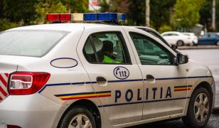 O asociaţie umanitară ar fi folosit banii din donaţii pentru vacanţe. Prejudiciul ajunge la 2,4 mil. de lei