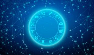 Horoscop 28 august 2026. Fiţi atenţi la oportunitățile de a face bani