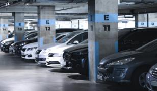 Țara în care şoferii nu își pot cumpăra mașină fără dovada unui loc de parcare. Ce urmăreşte măsura