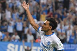 Universitatea Craiova dă, în Armenia, bătălia decisivă pentru grupa Europa League 