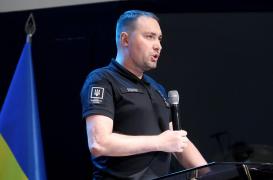 Kievul anunţă când ar putea reîncepe negocierile de pace dintre Ucraina şi Rusia