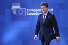 Nicușor Dan, editorial în Fox News, despre ameninţarea Rusiei: România nu va aștepta să fie pusă la încercare