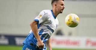 Craiova, eliminată dramatic din Europa League în minutul 90+8 după un penalty apărat de două ori
