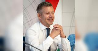 Magyar ironizează iarăși România: Cernavodă, dată exemplu de așa-zișii specialiști, este oprită de 2 săptămâni