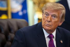Trump spune că Rusia nu va ataca NATO: 