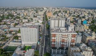 Țara care revine la propria monedă după 35 de ani, ca să scape de criză