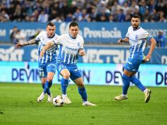 Tragerea la sorţi Conference League. Universitatea Craiova şi-a aflat adversarele din grupă 