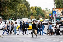 Meseria recunoscută oficial în România abia acum. Doar 20 de oameni o mai practică