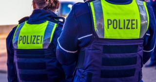 Pensionar german, condamnat pentru o crimă din urmă cu 32 de ani. Proba ADN a fost decisivă