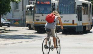 Weekend de foc în România, cu temperaturi de 36°C, dar ANM anunță furtuni și vijelii