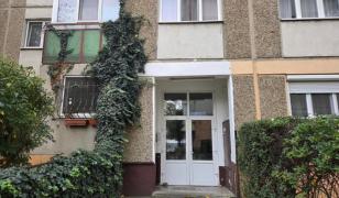 Oraşul în care un apartament cu 3 camere se vinde de la 18.850 de lei. ANAF îl scoate la licitaţie