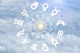 Horoscop săptămânal 31 august - 4 septembrie 2026. Cine are noroc la bani și cine trebuie să evite conflictele