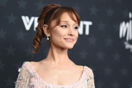 Ariana Grande se retrage din viața publică. Motivele invocate de agentul artistei
