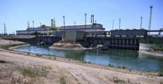 Ultima turbină de la Paks încă produce energie. Primerul Ungariei avertizează însă că urmează 5 zile critice