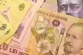 Curs BNR, 3 august 2026. Leul românesc câştigă teren important în raport cu francul elveţian