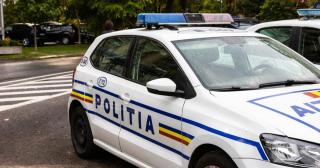Bărbat din Capitală, reţinut după ce şi-a ameninţat fostul patron. I-a cerut 600.000 € să nu-i omoare fiul