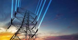 Nuclearelectrica achiziţionează energie electrică din Ucraina cu sprijinul furnizorului din Republica Moldova