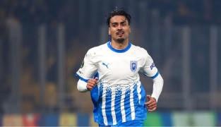 Universitatea Craiova şi-a aflat posibila adversară din play-off-ul Europa League 