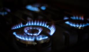 Peste 2.000 de consumatori din sectorul 5 au rămas fără gaze. Străzile afectate
