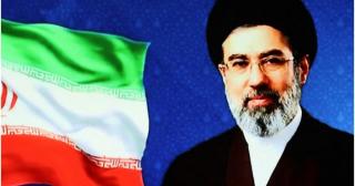 Mojtaba Khamenei cheamă ţările musulmane să se unească împotriva SUA şi a Israelului