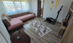 Orașul din România unde ANAF vinde un apartament cu 2 camere sub 16.000€. Până când pot fi depuse ofertele