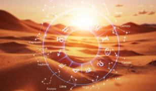 Horoscop 1 septembrie 2026. Zodiile care obţin exact ceea ce vor în carieră şi în iubire