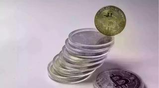 Preţul unui bitcoin astăzi, luni 31 august 2026