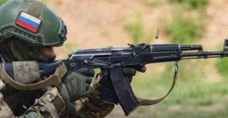 4 morți și 4 răniți după ce un soldat rus a deschis focul asupra unor camarazi și civili în Crimeea