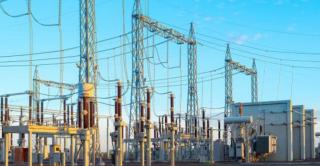 Noua centrală pe gaze Mintia, cea mai mare din UE, începe livrarea de energie electrică în sistemul național