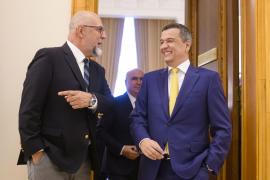 SURSE: PSD negociază un guvern politic cu UDMR şi liberalii anti-Bolojan. Grindeanu sau Nazare, premier