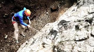 Ghidul montan care a organizat expediţia în care a murit o femeie de 36 ani, cercetat pentru ucidere din culpă